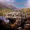 Keko - Single album lyrics, reviews, download