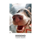 DogDad - Plastic Hearts