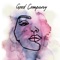 Good Company (feat. Nu Tone & muted mike) - Rebekah Renatus & Arrow lyrics