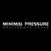 Minimal Pressure - Single