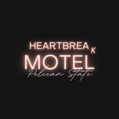 Heartbreak Motel artwork