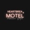 Heartbreak Motel artwork