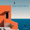 Dreamworld - EP