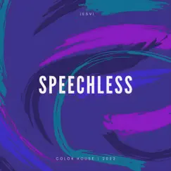 Speechless - Single by Jesvi album reviews, ratings, credits