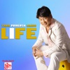 Tara Prakash Limbu - Khusi Chhu Ma