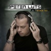 Burning - Single