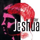 Esther (22 Mix) artwork