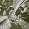 OTHER$iDE - Single album lyrics, reviews, download