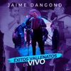 Jaime Dangond - Mírame Fijamente (En Vivo)