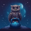 Dead Weight - EP