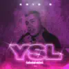 YSL - Single album lyrics, reviews, download