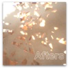 Afters - Single