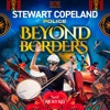 Police Beyond Borders (Apple Exclusive)