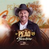 Peão Boiadeiro - EP