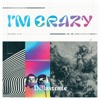 I'm Crazy - Single