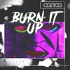 Burn It Up - Single