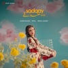 Sadqay - Single, 2024