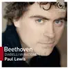 Stream & download Beethoven: Diabelli Variations