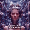 Vibration - Single