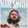 World on Fire - Nate Smith