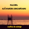 Cafea La Nisip - Single