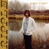 Logan Ledger - Ripple