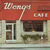 Stream & download Wong's Cafe