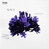 Nunca (feat. Maria-Lea) - Single