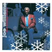 Joe Williams - Have Yourself A Merry Little Christmas