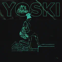 Its Giving - Single by Yoski album reviews, ratings, credits