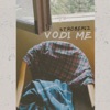 Vodi Me - Single