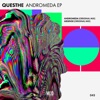 Questhe - Andromeda