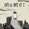 Mumei - Single