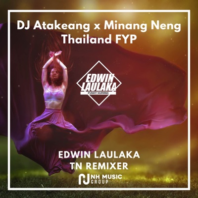 dj thailand minang suweng