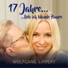 17 Jahre...lieb ich blonde Haare - Single