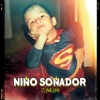 Niño Soñador - Single