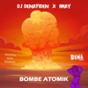 Bombe Atomik - Single