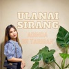 ULANAI SIRANG - Single