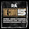 The Convo 5 (feat. Abra Cadabra, Ard Adz, Backroad Gee, M24, Shanny4frmDaBrixx & Stinx) - Single album lyrics, reviews, download