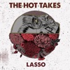 Lasso - Single