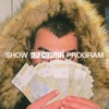 Show Program - Single