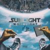 Sunlight Moonlight - Single