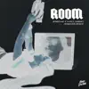 Room (WISEKIDS Remix) - Single album lyrics, reviews, download
