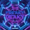 Freaky Deaky (feat. Tyga & Doja Cat) - Museekal lyrics