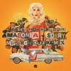 Sorry (feat. Eran Hersh & Darmon) [Miss Monique Remix] - Single