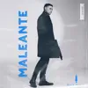 Stream & download Maleante - Single