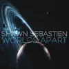 Worlds Apart - Single album lyrics, reviews, download