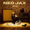 Neo Jax - Single