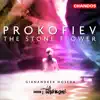 Stream & download Prokofiev: The Tale of the Stone Flower