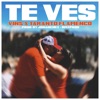 Te ves (feat. RmzProd) - Single